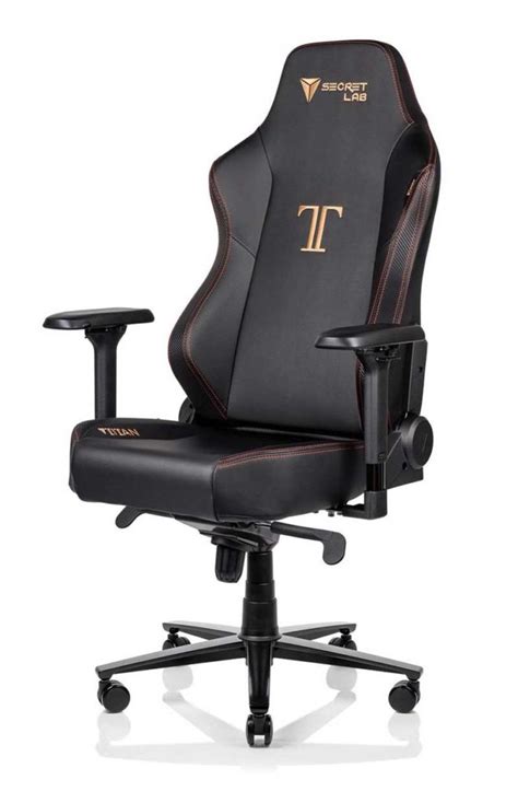 secret lab omega canada dealers|secretlab titan 2020 price.